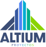 ALTIUM