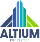 ALTIUM